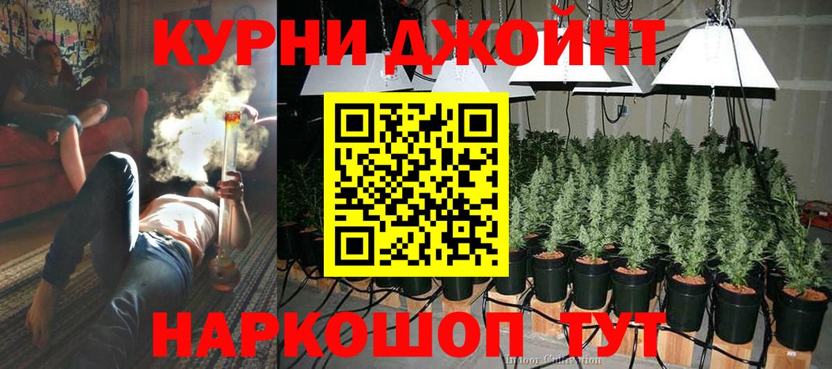 Марихуана Bruce Banner  Бошки марихуана марихуана  Каннабис тримм  Вход с VPN  Марихуана Bruce Banner  Старый Оскол 